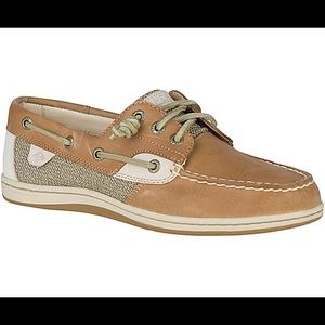 Sperry Topsiders | Songfish